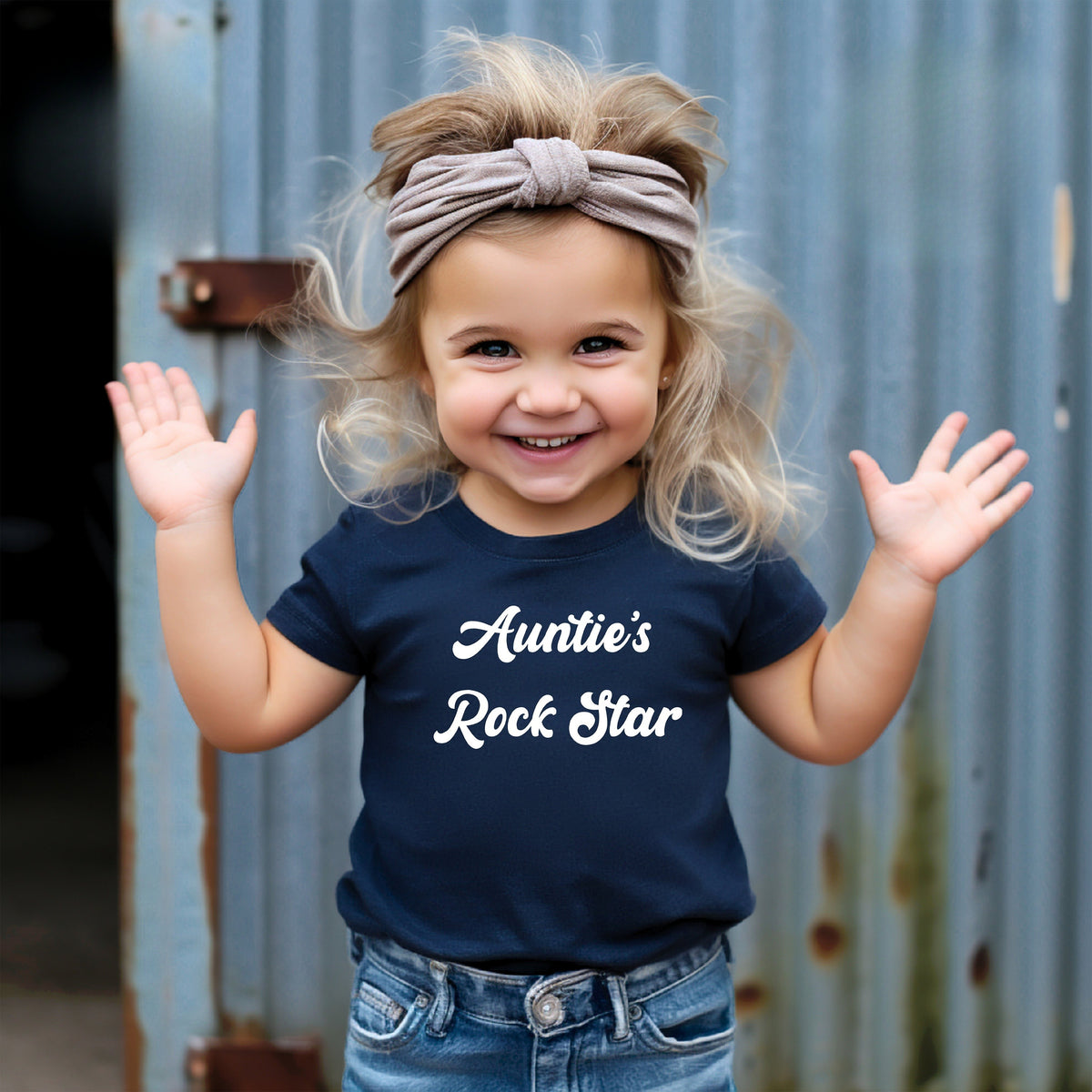 Custom Text Toddler Shirt, Personalized Toddler Text Shirt, Custom Toddler T-Shirts, Your Text Toddler Shirt,Customized Text Toddler T-Shirt