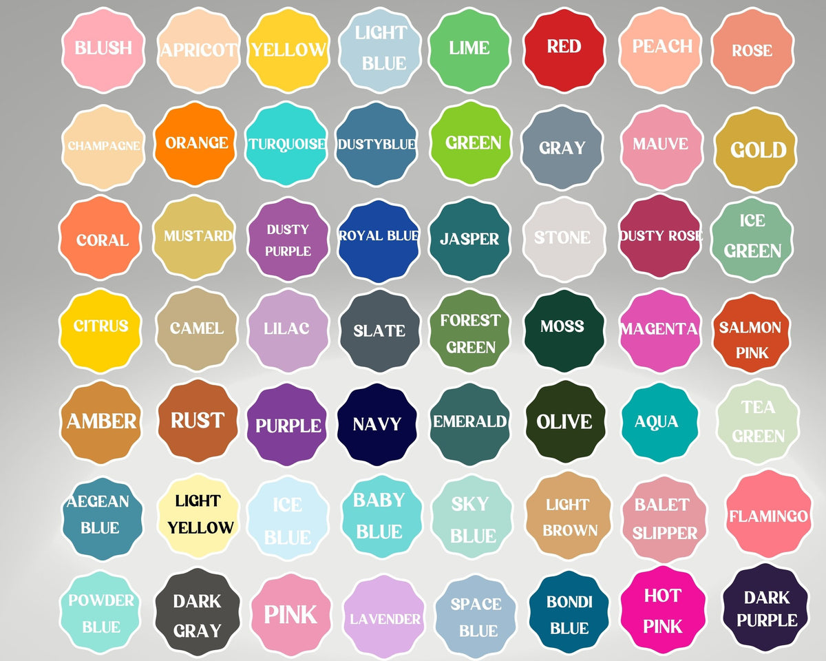 Personalized Hockey Team Beach Towel, Custom Hockey Dad Gift, Sports Mom Towel, Hockey Baby Name Gift, Hockey Jersey Number, Sports Fan Gift