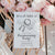 Housewarming Party Invitation, Modern Housewarming Party Invite, Minimalist, We're All Settled In Invitation, Moving Announcement