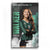 Custom-Printed Vinyl Volleyball Banner, Weatherproof High School Senior Night Poster, Personalized Team Photo Banners, Sports Legends