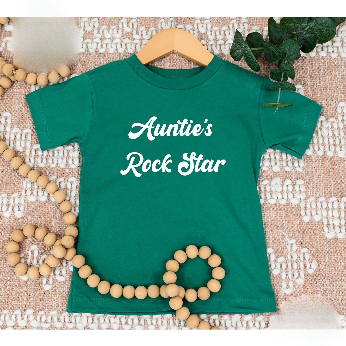 Custom Text Toddler Shirt, Personalized Toddler Text Shirt, Custom Toddler T-Shirts, Your Text Toddler Shirt,Customized Text Toddler T-Shirt