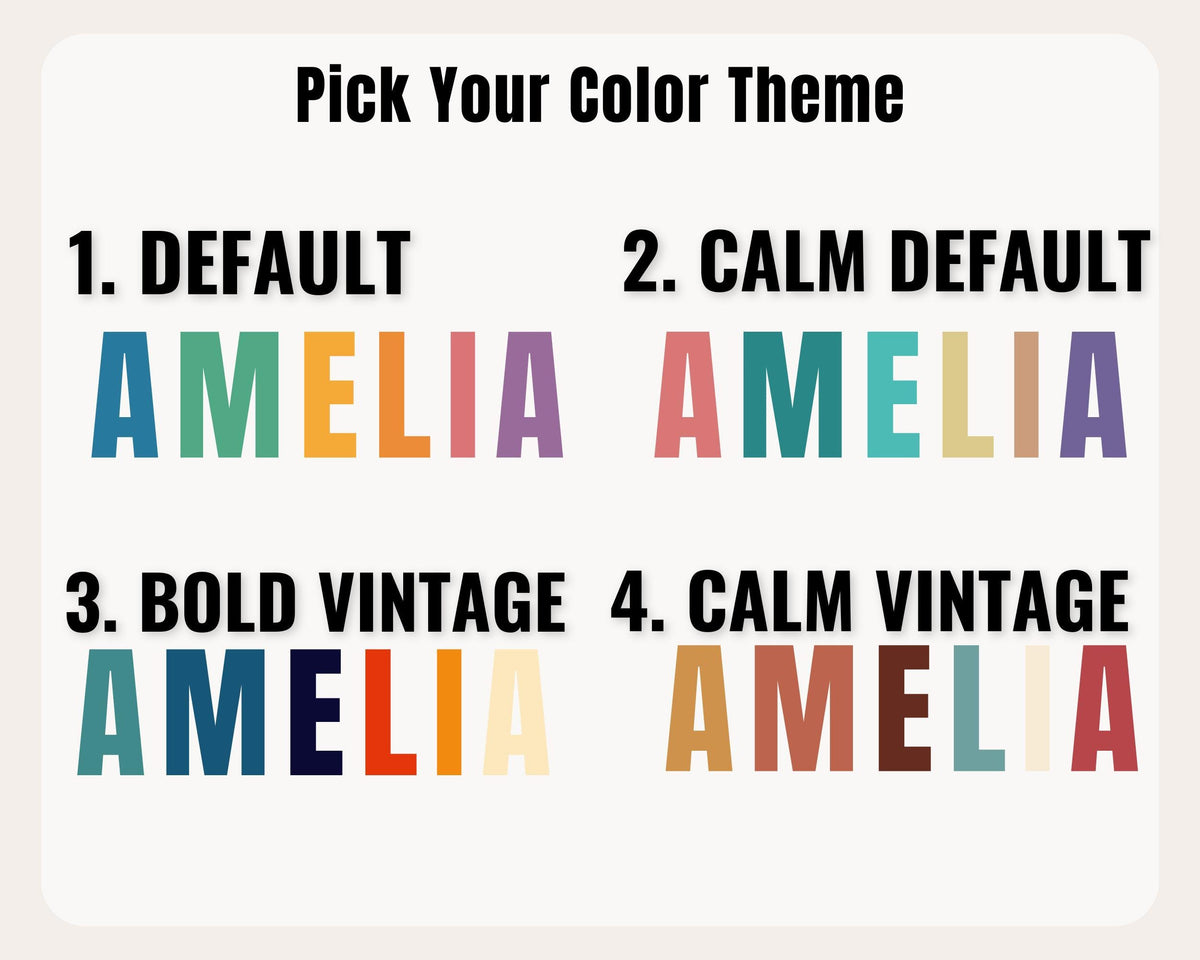 Name Mug, Personalized Mug, Custom Mug, Custom Name Mug, Custom Mug, Women Mug Customized Name Gift For Her Personalized Gift For Her