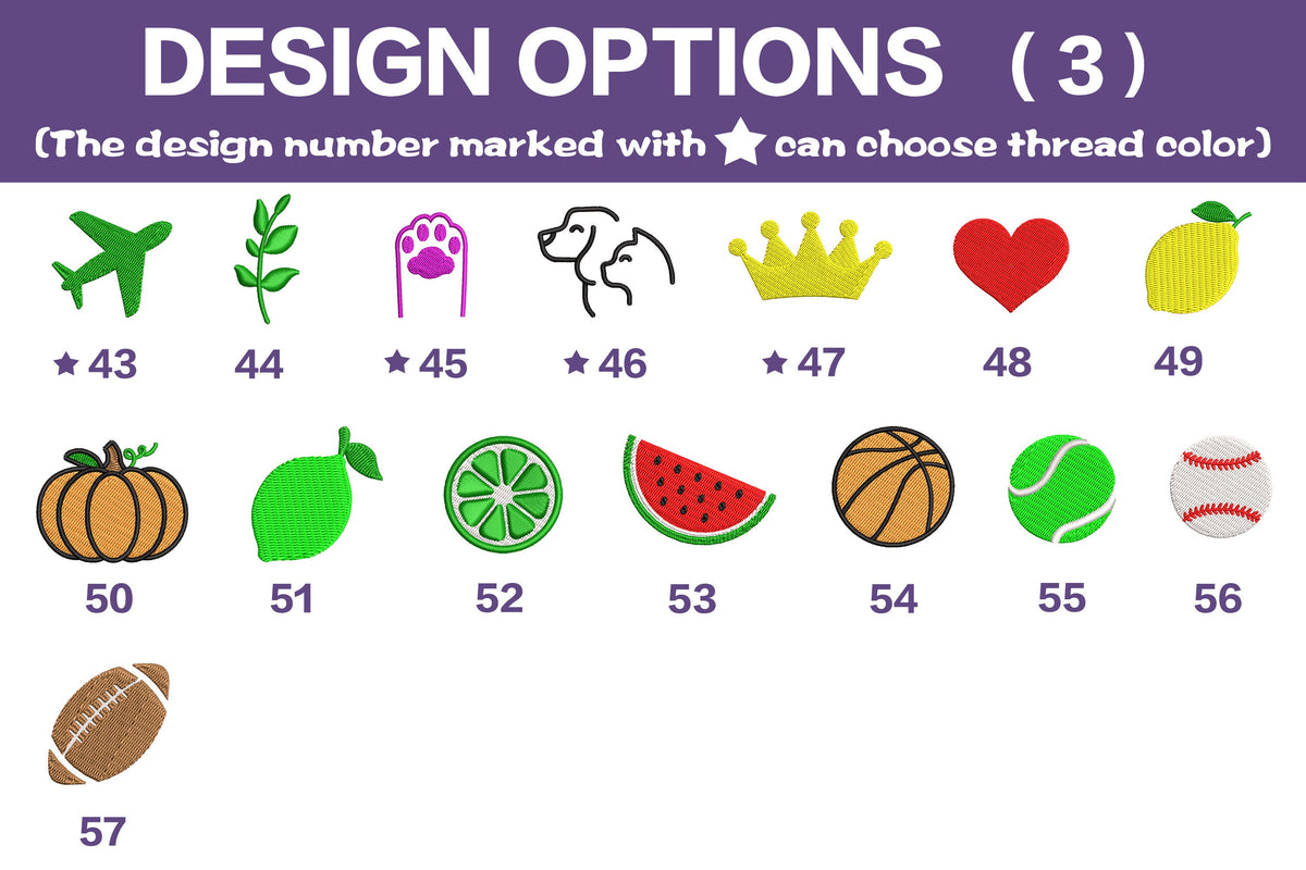 Sun Embroidery Hat, Casual Sunshine Baseball Hat, Delicate Fruit Hat Caps, Duck Daisy Caps, Bachelorette Gift