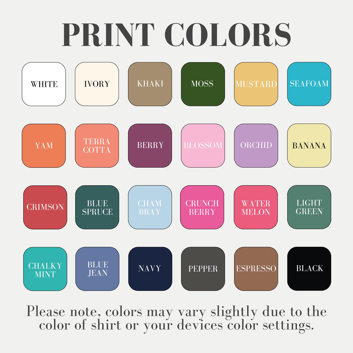 Custom Auntie Tshirt Comfort Colors, Auntie Shirt, New Aunt Gift, Coquette Aunt Shirt, Sister Gift, Pregnancy Announcement, Retro Aunt Shirt