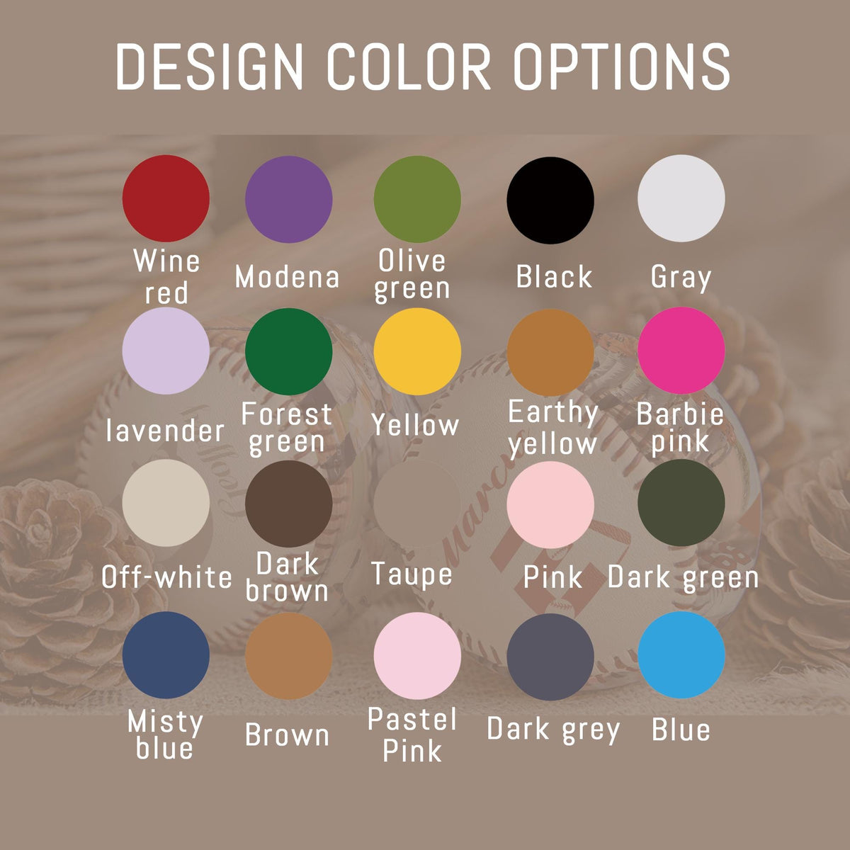 Custom photos and name baseball, Gift For Baseball Player, Personalized Team Balls, Gift from Coach