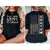 Custom Proud Army Family Shirts, Proud Army Family Shirts Personalized Military Family T-shirts Custom Army Family Tees, Army Graduation Tee