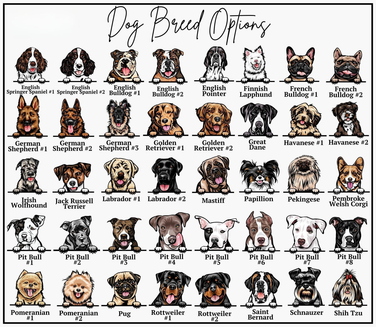 Personalized Cat Mom Tumbler, Custom Cat Mom Frosted Glass Cat Lover Gifts Personalized Fur Mama Gift 16 oz Frosted Glass Cup Cat Dad Gifts