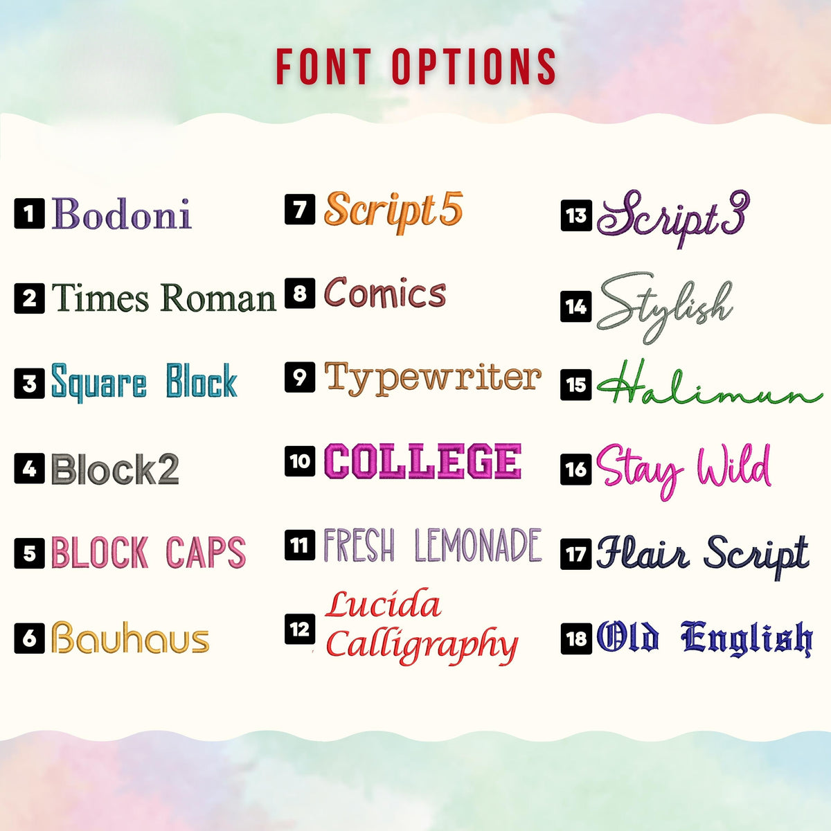 Put It On My Husband's Tab Hat, Put It On My Dads Tab Cap, Embroidered Funny Hat, Gift for wife, Custom Embroidered Hat, Christmas Gift