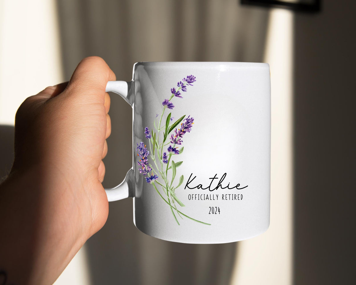 Personalized retirement gifts for women,retirement mug,retirement gift for coworker, Retirement Gifts for Woman Teacher,Friend Boss Coworker