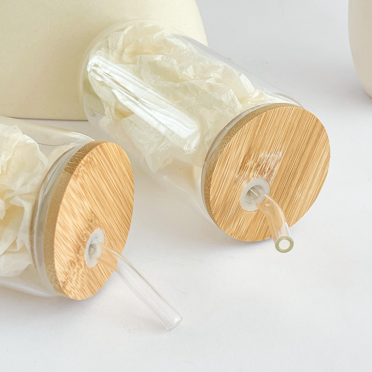 Personalized Birth Flower Tumbler With Name, Birth Flower Glass, Coffee Cup, Mothers Day, Gifts for Her , Bridesmaid Proposal, Party Favor