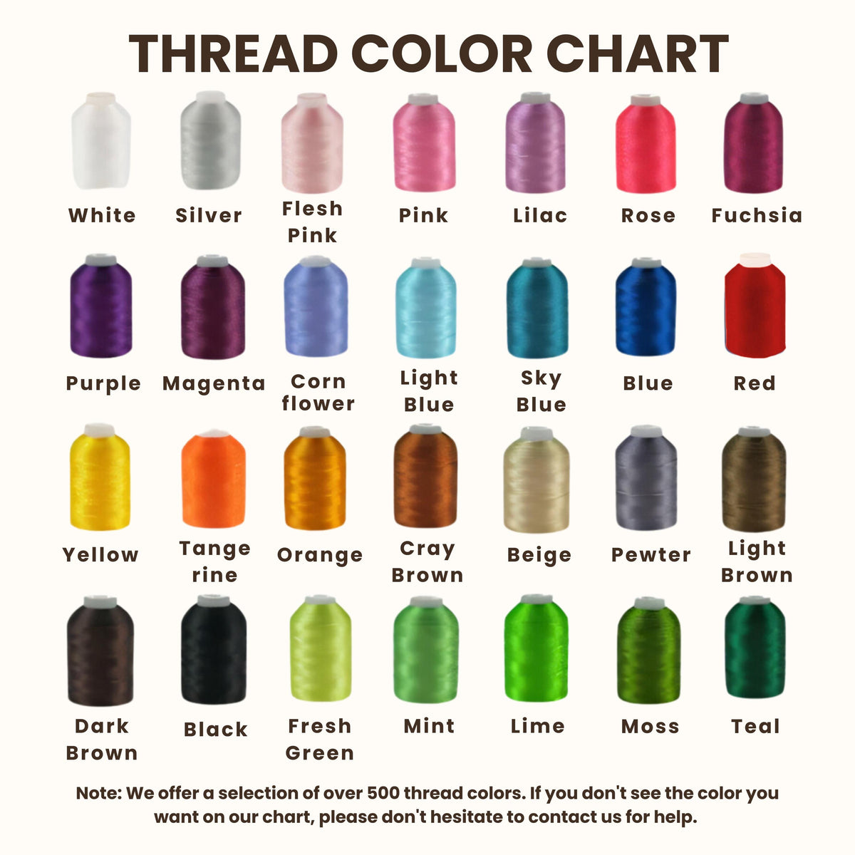 Embroidered Custom Name Patch, Bulk Iron on Name Patches, Personalised Sew On Embroidered Name Patches, Name Patches for Hats and Jackets