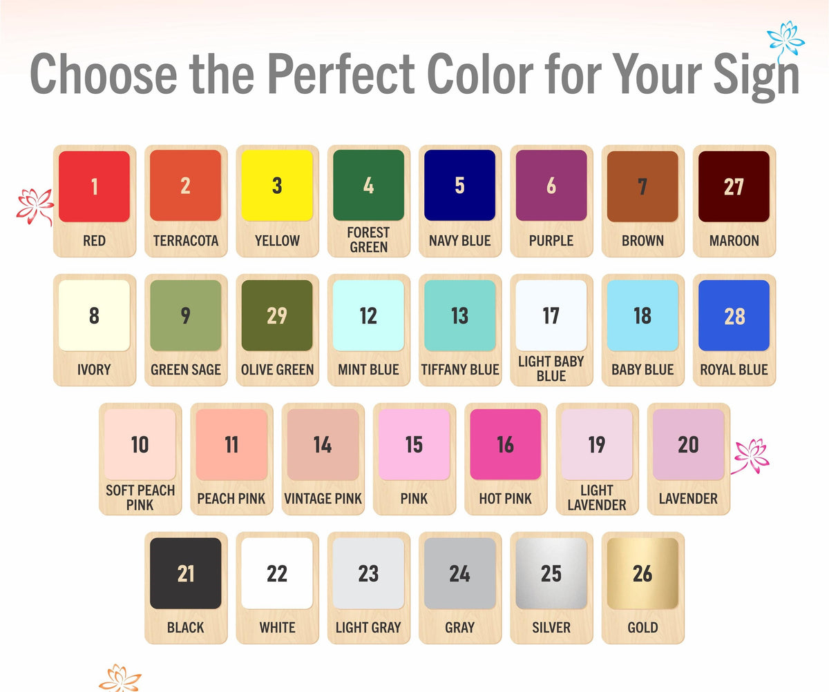 Graduation Gifts For Her Grad name sign 2025 2026 Graduation decorations Custom Kid Name Sign For Graduation Gift Grandson Graduation Kendel