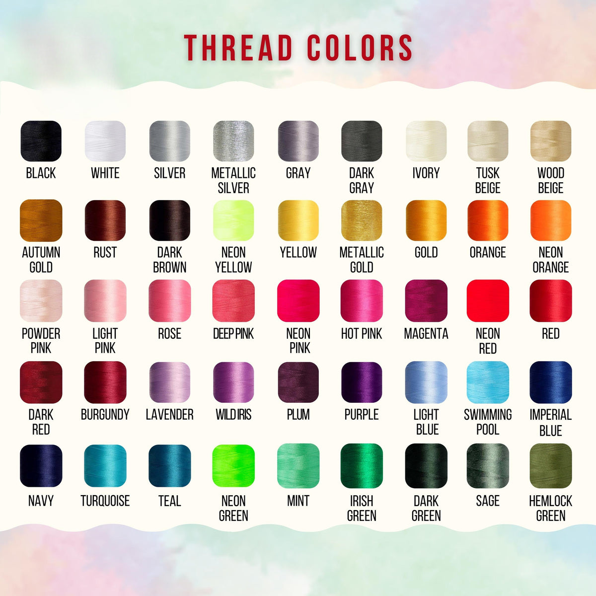 Put It On My Husband's Tab Hat, Put It On My Dads Tab Cap, Embroidered Funny Hat, Gift for wife, Custom Embroidered Hat, Christmas Gift