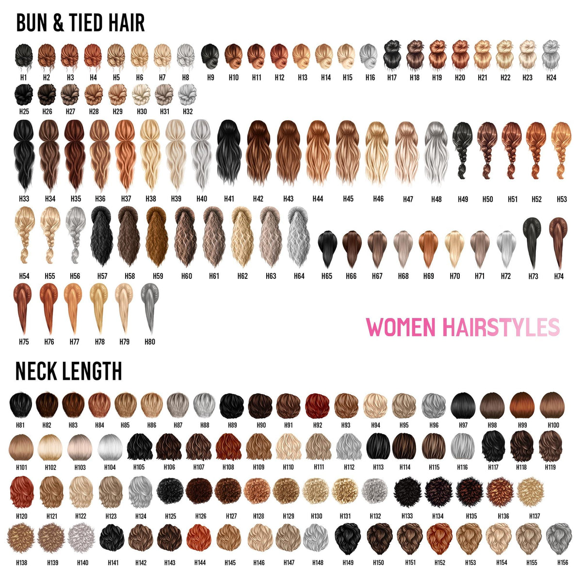 Personalized Jewelry Dish for Daughter Class of 2025 College-PHD Graduation, Graduation Gift for Her, Masters Degree Gifts, Unique Keepsake