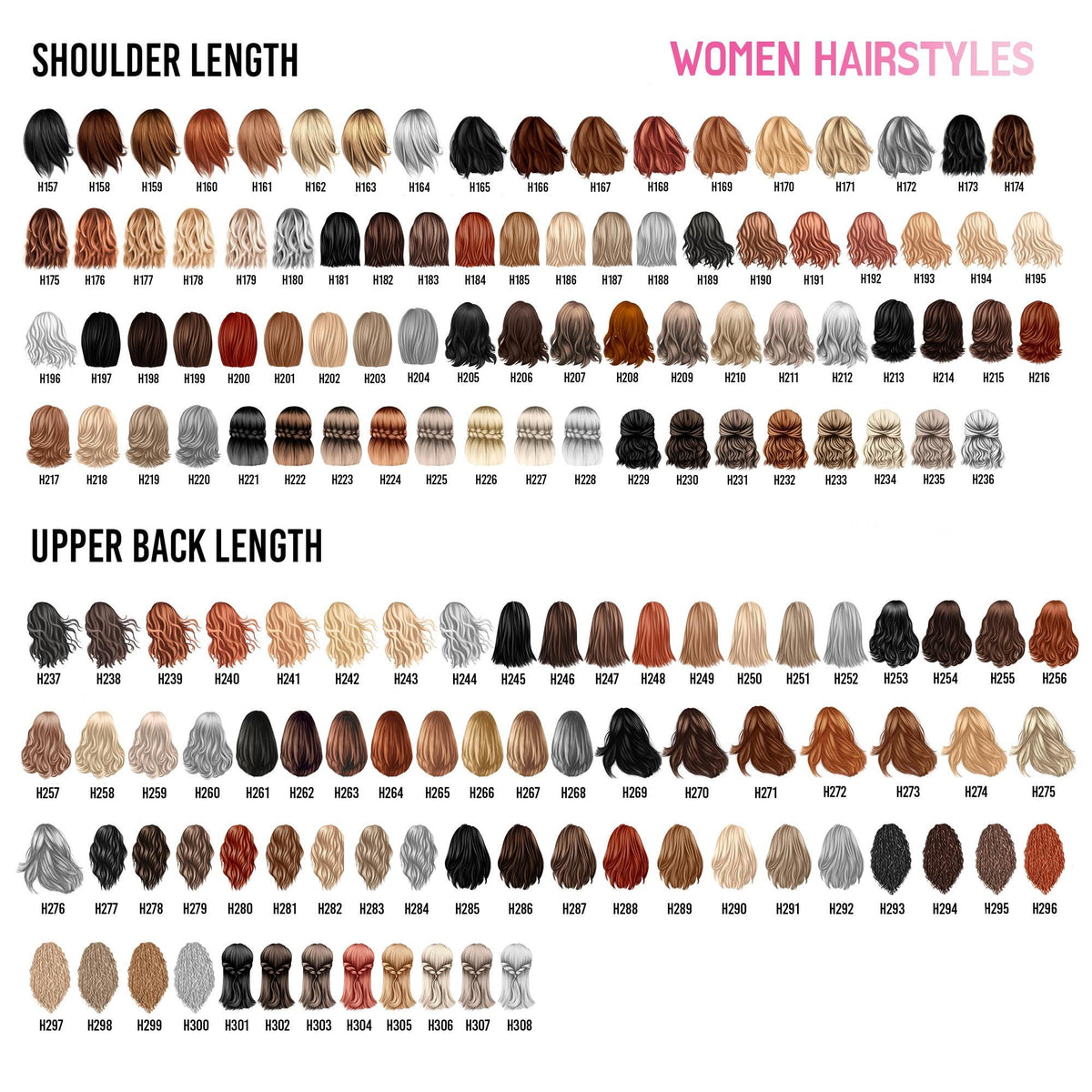 Personalized Jewelry Dish for Daughter Class of 2025 College-PHD Graduation, Graduation Gift for Her, Masters Degree Gifts, Unique Keepsake