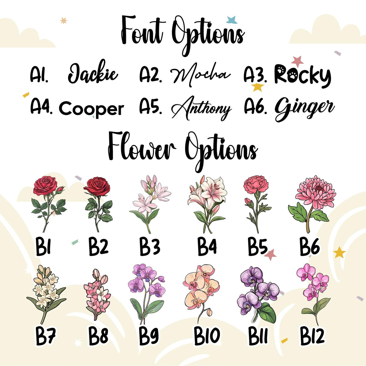 Personalized Dog Lover Gift, Custom Dog Breed Suncatcher, Gifts For Pet Lover, Cute Dog Suncatcher, Dog Memorial Gift, Christmas Gift