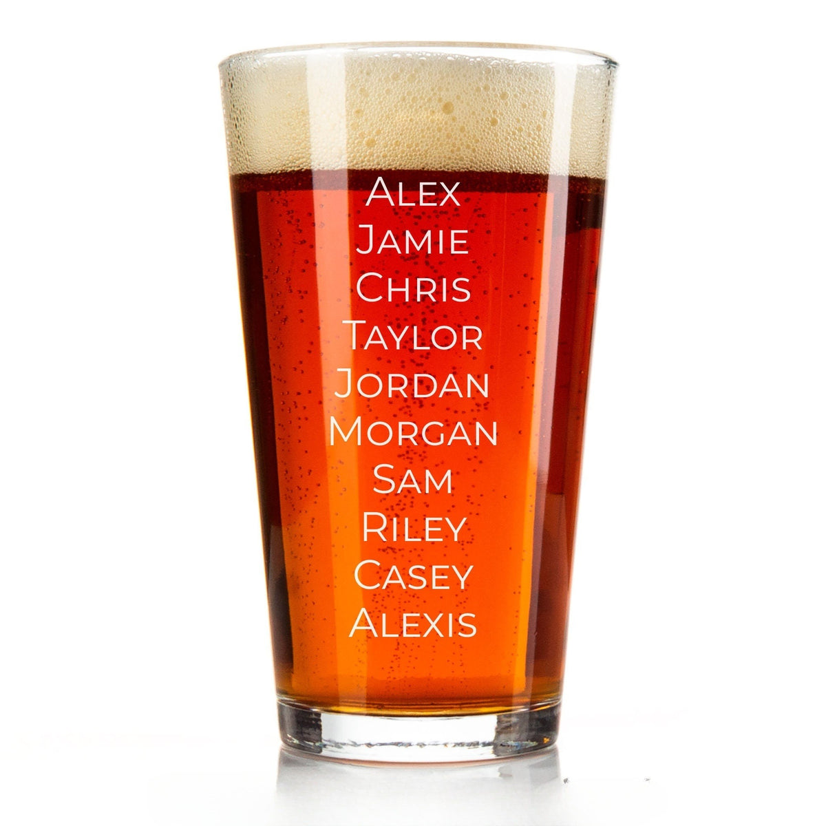 Custom Wrestling Coach Drinking Glass Gift - Get the Perfect Personalized Coach Gift - Great Last Minute Gift Ideas - Sports Theme Gift