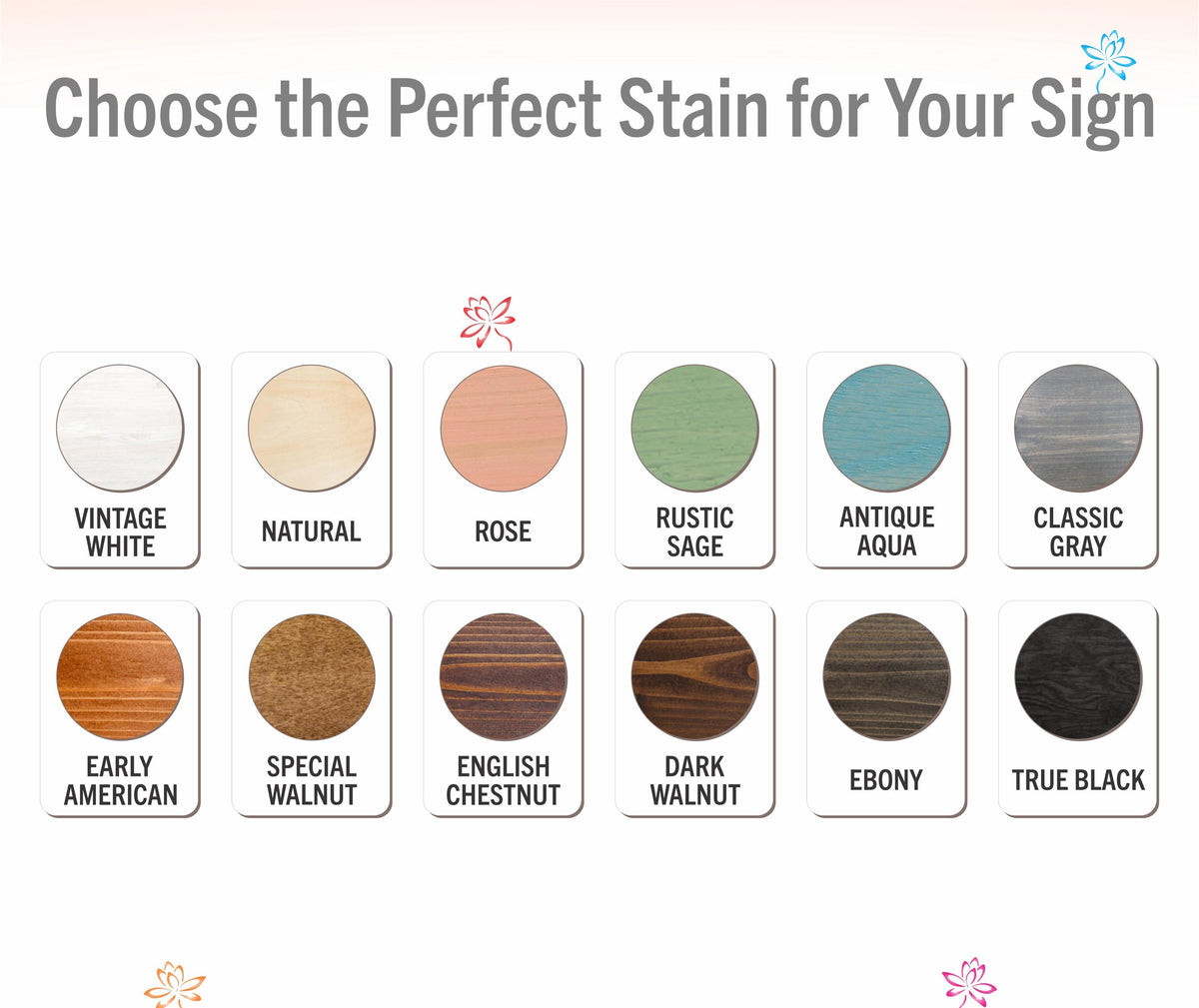 Wedding signs Wedding guest book alternative Last name wood sign Family name wooden sign Wedding date wood sign wedding gifts for the couple