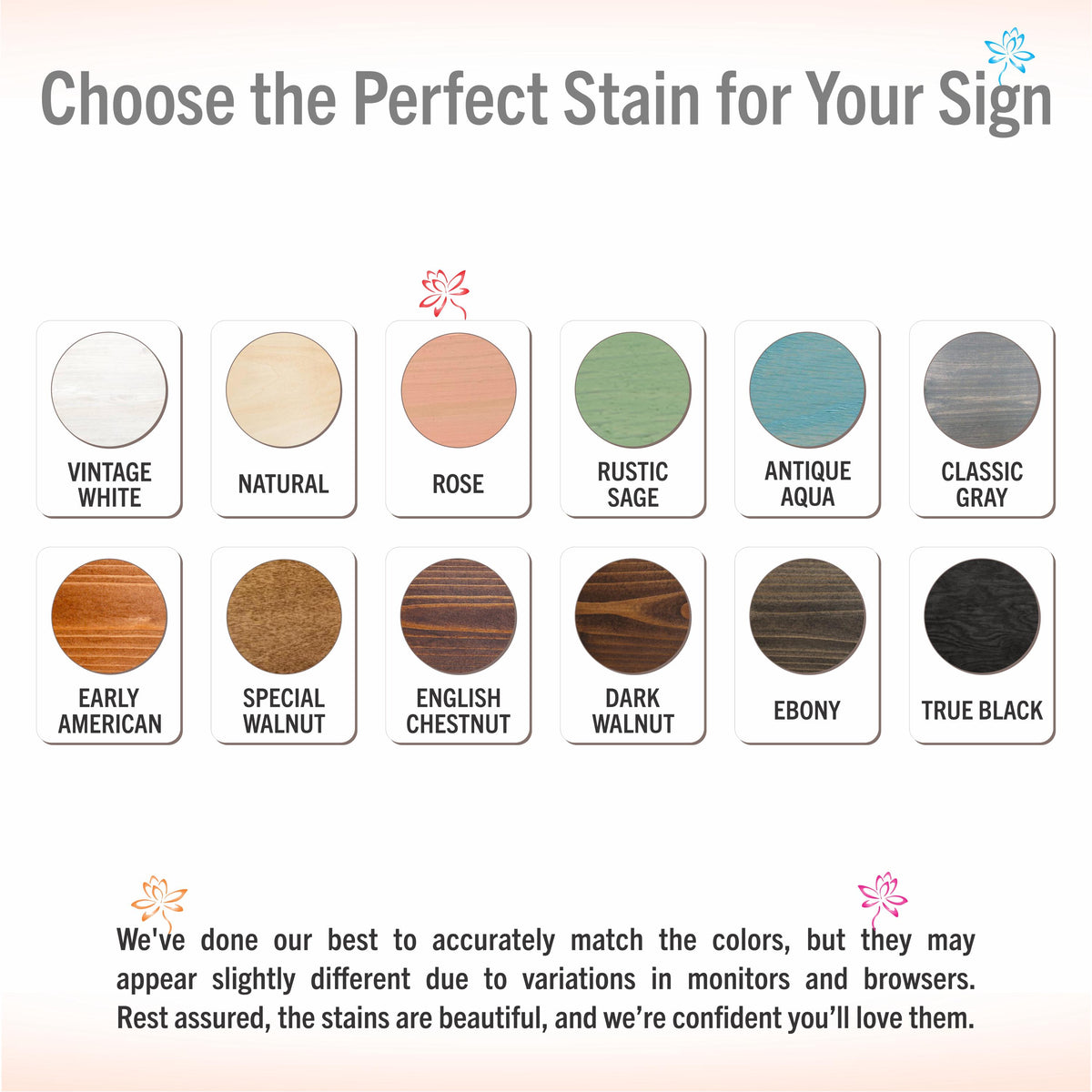 Custom Wooden Wall Name Sign Wood Big Letters Modern Nursery Bedroom Baby Boys Girls Decor Sign Room Block Letter Ester Gift For Kid