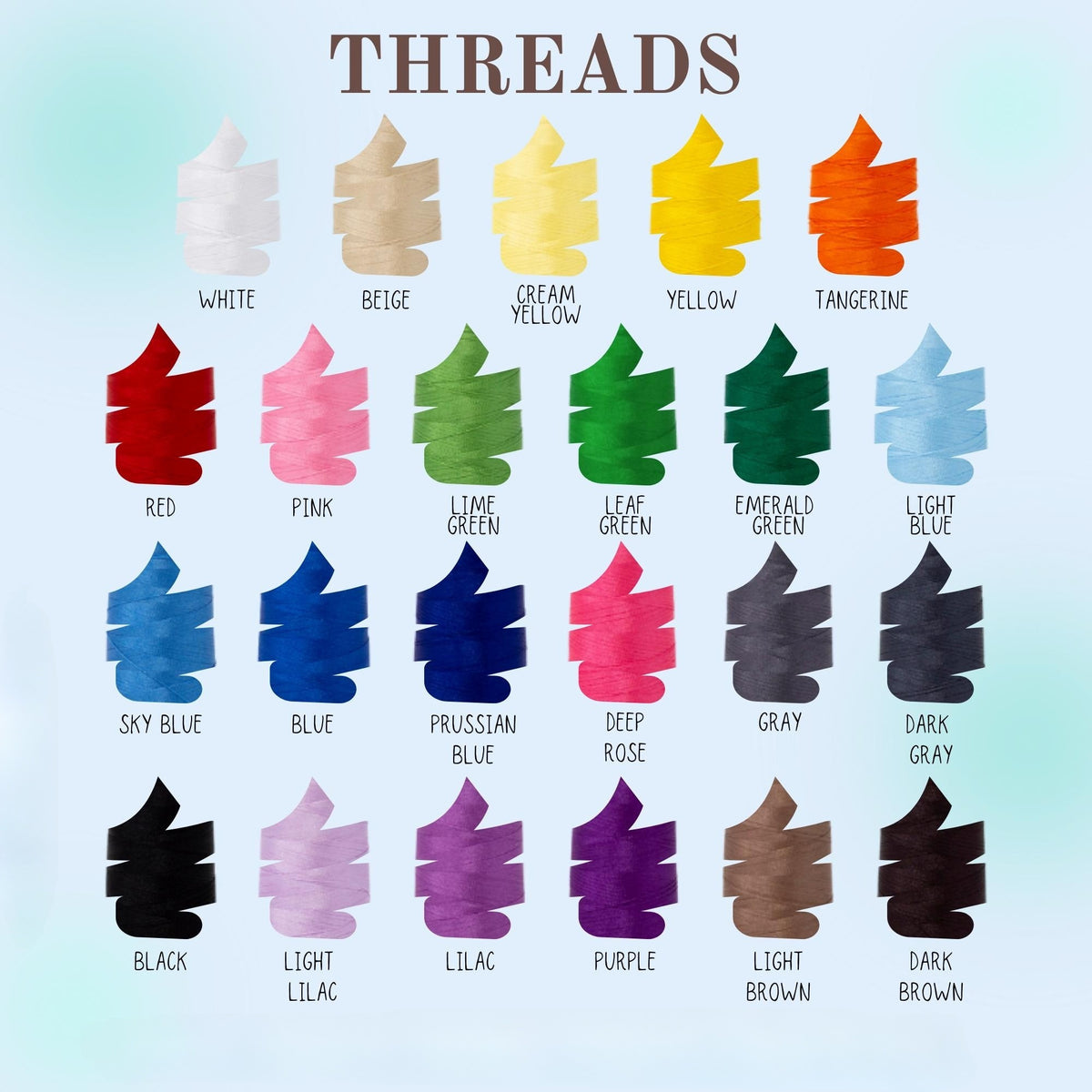 Bookworm Sweatshirt, Embroidered Book Lover Shirt, Reading Teacher Shirt, Bookish Sweatshirt, Librarian Tshirt, Best Gifts For Readers