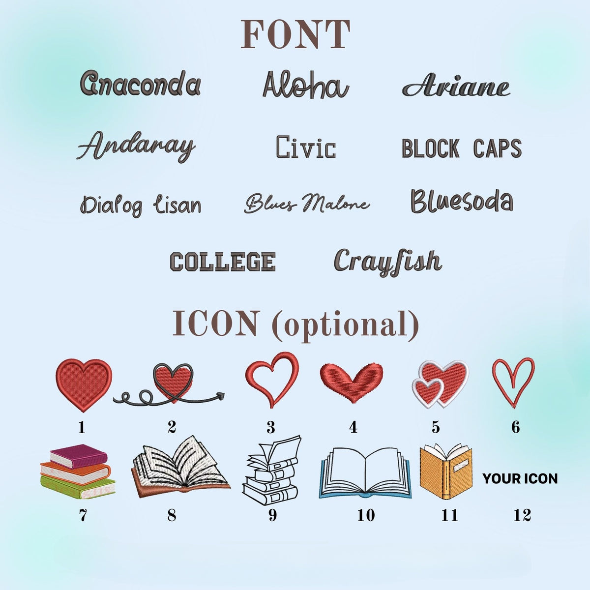 Bookworm Sweatshirt, Embroidered Book Lover Shirt, Reading Teacher Shirt, Bookish Sweatshirt, Librarian Tshirt, Best Gifts For Readers