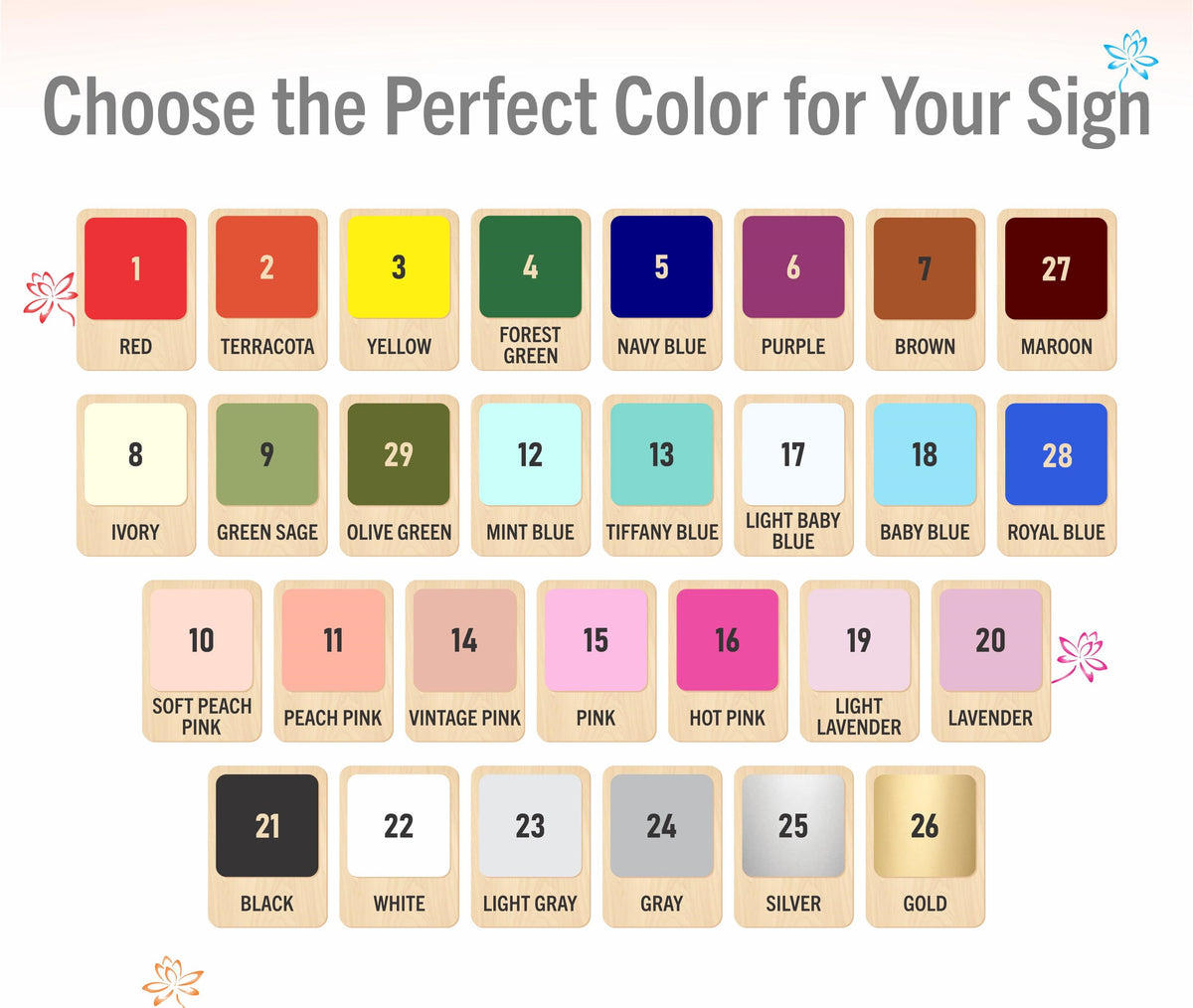 Wedding signs Wedding guest book alternative Last name wood sign Family name wooden sign Wedding date wood sign wedding gifts for the couple