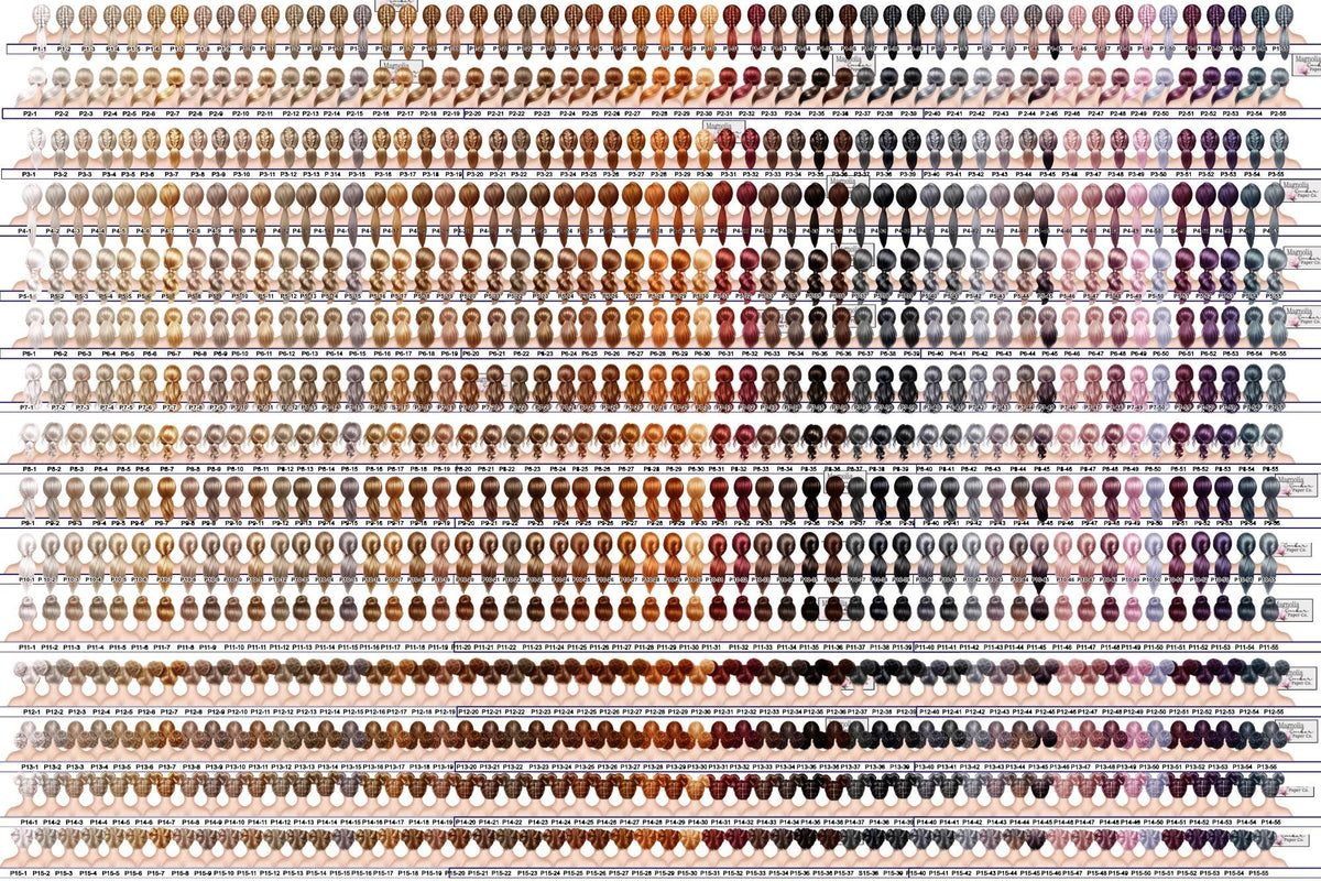 Graduation 2025 Senior Night Custom Card | Personalized Graduation Card | Greeting | Congrats | Congratulations Grad | Class of 2025 Card