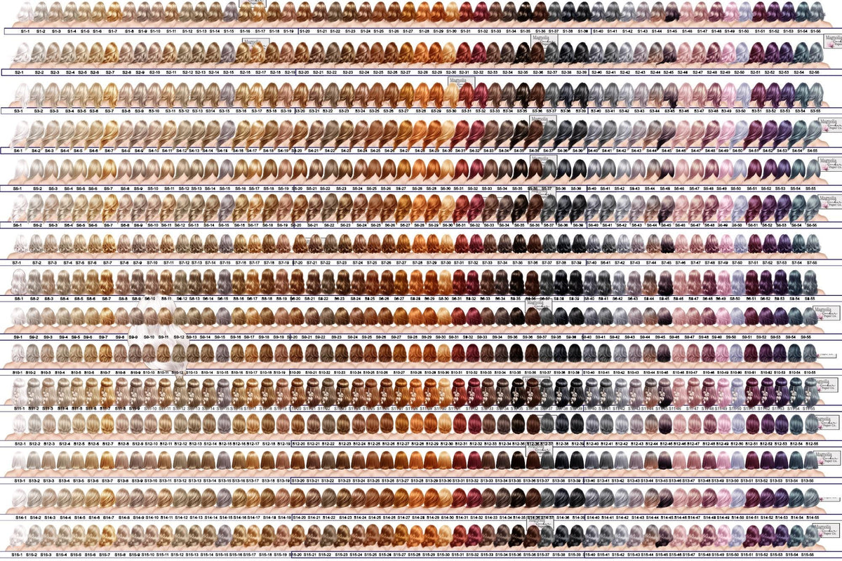 Graduation 2025 Senior Night Custom Card | Personalized Graduation Card | Greeting | Congrats | Congratulations Grad | Class of 2025 Card