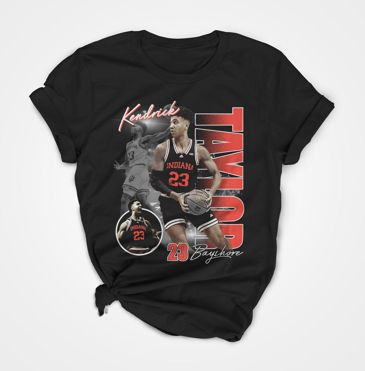 Custom Basketball T-shirt, Custom Player Shirt, Custom Football Shirt, Custom Baseball Shirt, Bootleg Player Shirt, Team Name, School Name