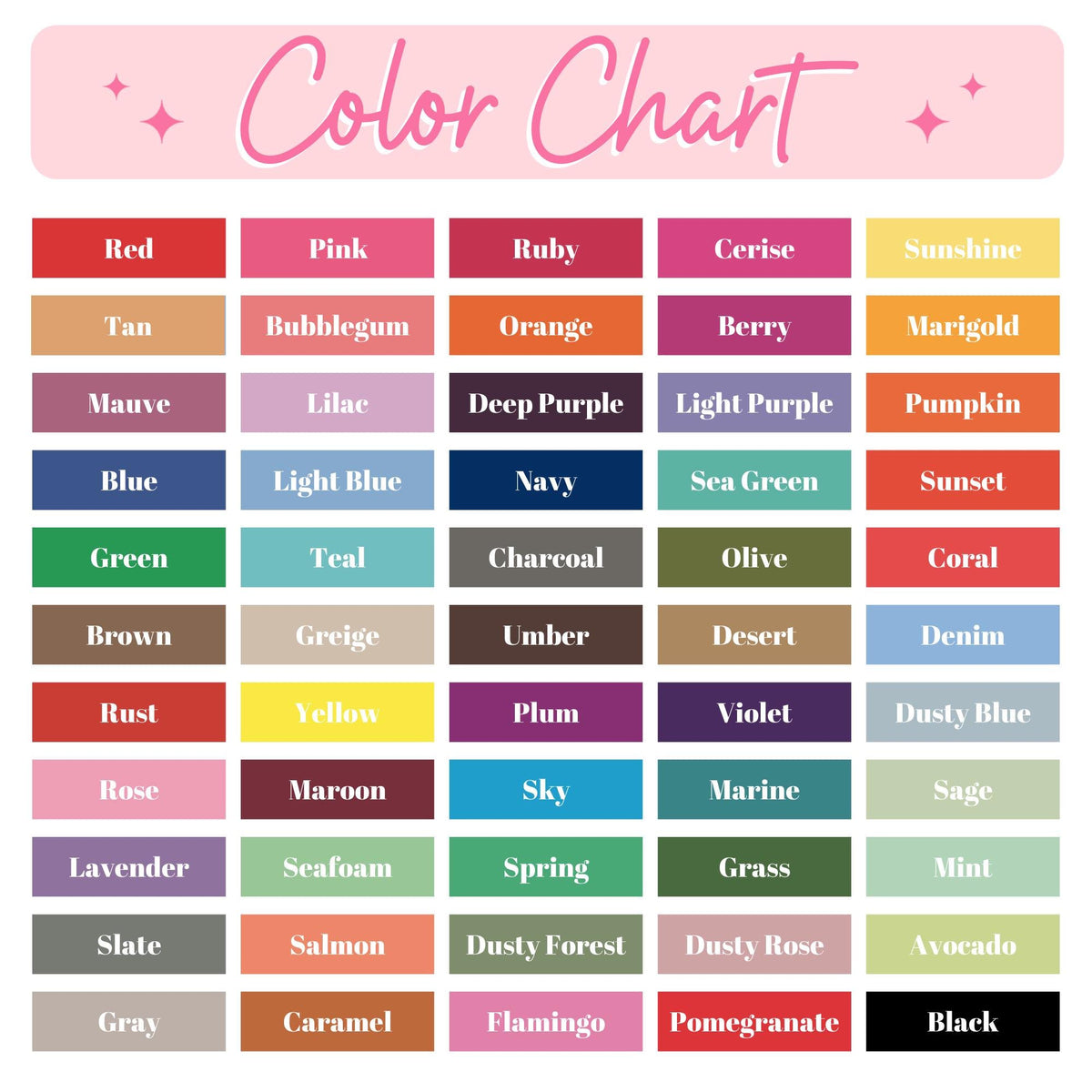 Mother s Day Gift for Nana,Grandma Gift, Personalized Photo Blanket,Custom Baby Photo Blanket for Grandma,Grandma Blanket with Baby Face