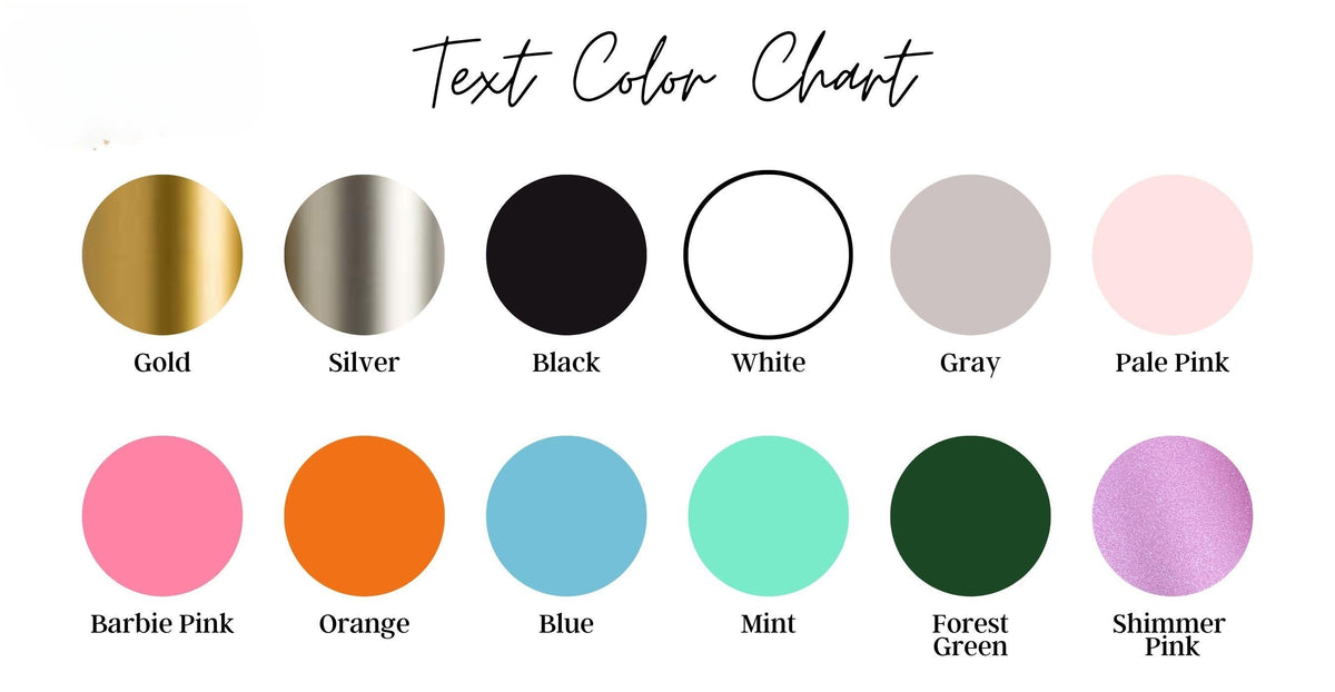 Personalized Glass Tumblers | Bridesmaid Tumblers | Iced Coffee Cup | Personalized Gifts | Birthday Gift | Bride