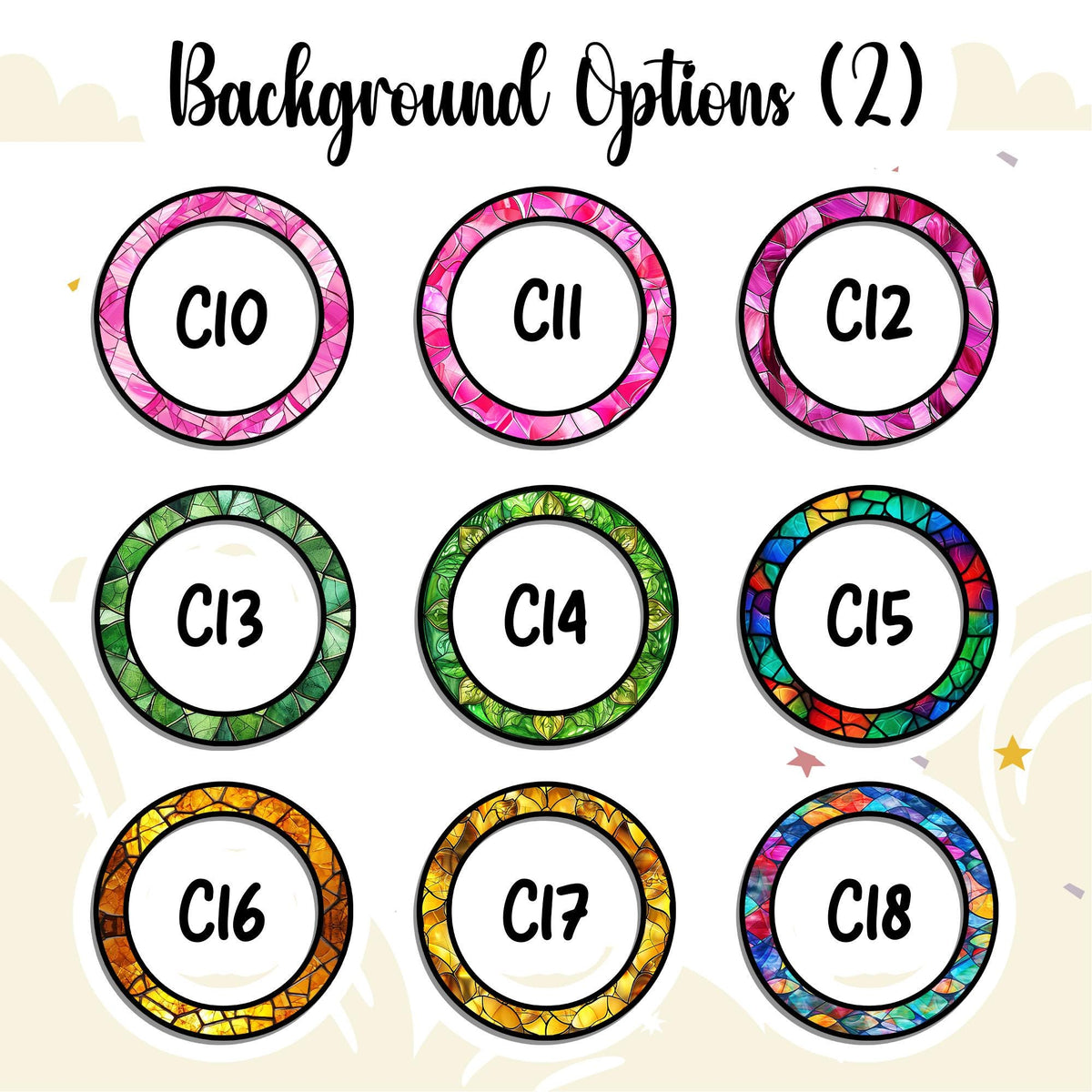 Personalized Dog Lover Gift, Custom Dog Breed Suncatcher, Gifts For Pet Lover, Cute Dog Suncatcher, Dog Memorial Gift, Christmas Gift