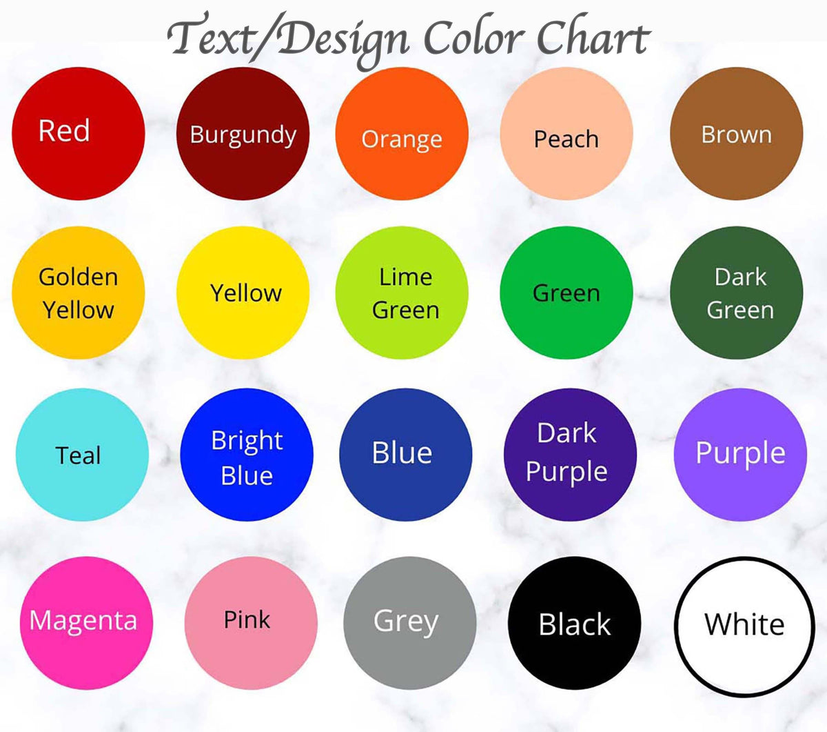 Custom Lacrosse Shirt, Personalized Lacrosse Shirt, Lacrosse Team Name Shirt, Lacrosse Shirt, Game Day Tee, Lacrosse Player Shirt, Lacrosse