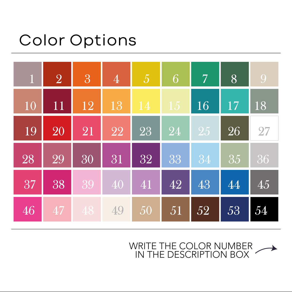 Personalized Soccer Blanket, Custom Sports Team Blanket with Name, Unique Senior Gift, Soccer Ball Blanket,Christmas Gift, Girls Soccer Gift