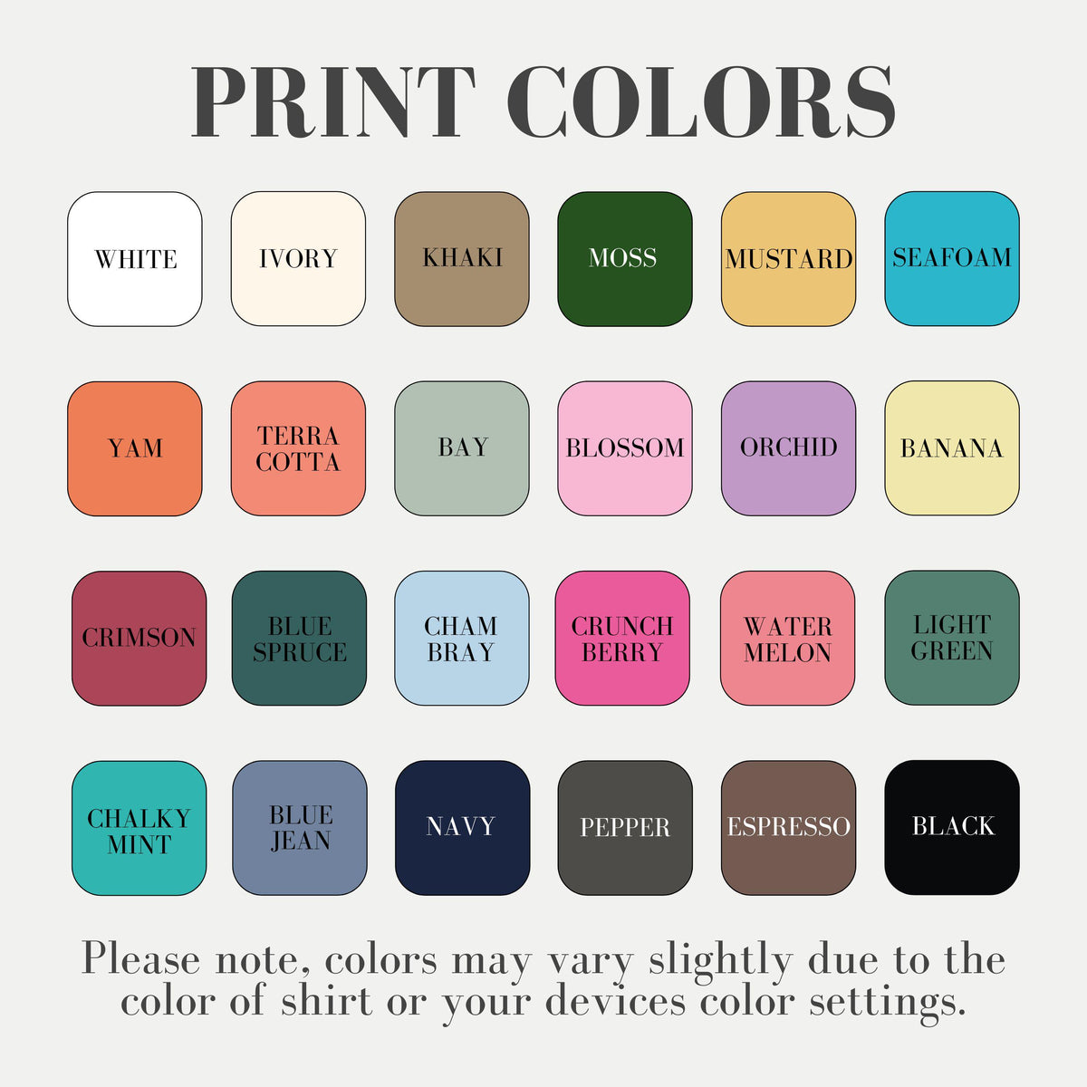 Custom Wifey Tshirt Comfort Colors, Fiance Shirt, New Wife Gift, Coquette Wifey Shirt, Engagement Gift, Engagement Announcement, Bride Shirt