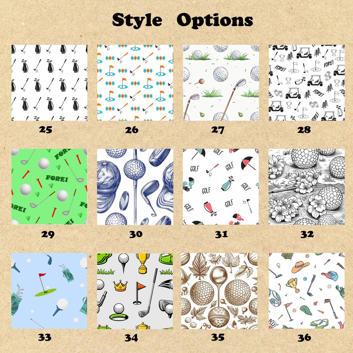 Custom Face Polo Shirt for Golfer Face on shirt gifts for husband Personalized Short Sleeve Golf Shirt Custom Polo for Golfer, Valentine Day