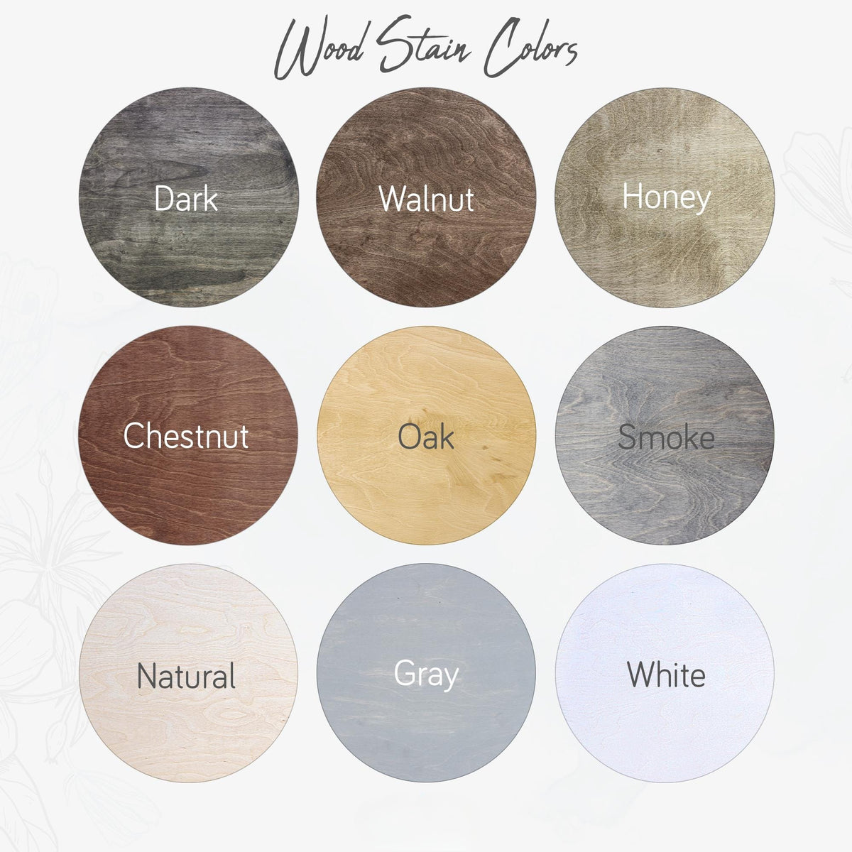 Round Last Name Sign, Round Wedding Sign, Established Sign, Family Gift, Custom Family Gift, Wood First Home Gift, Christmas Gift