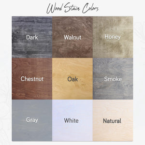 Wildflower Nursery Sign, Round 3D Name Sign, Personalized Wooden Name Sign, Baby Shower Decor, Wildflower Decor, Boho Floral Pattern