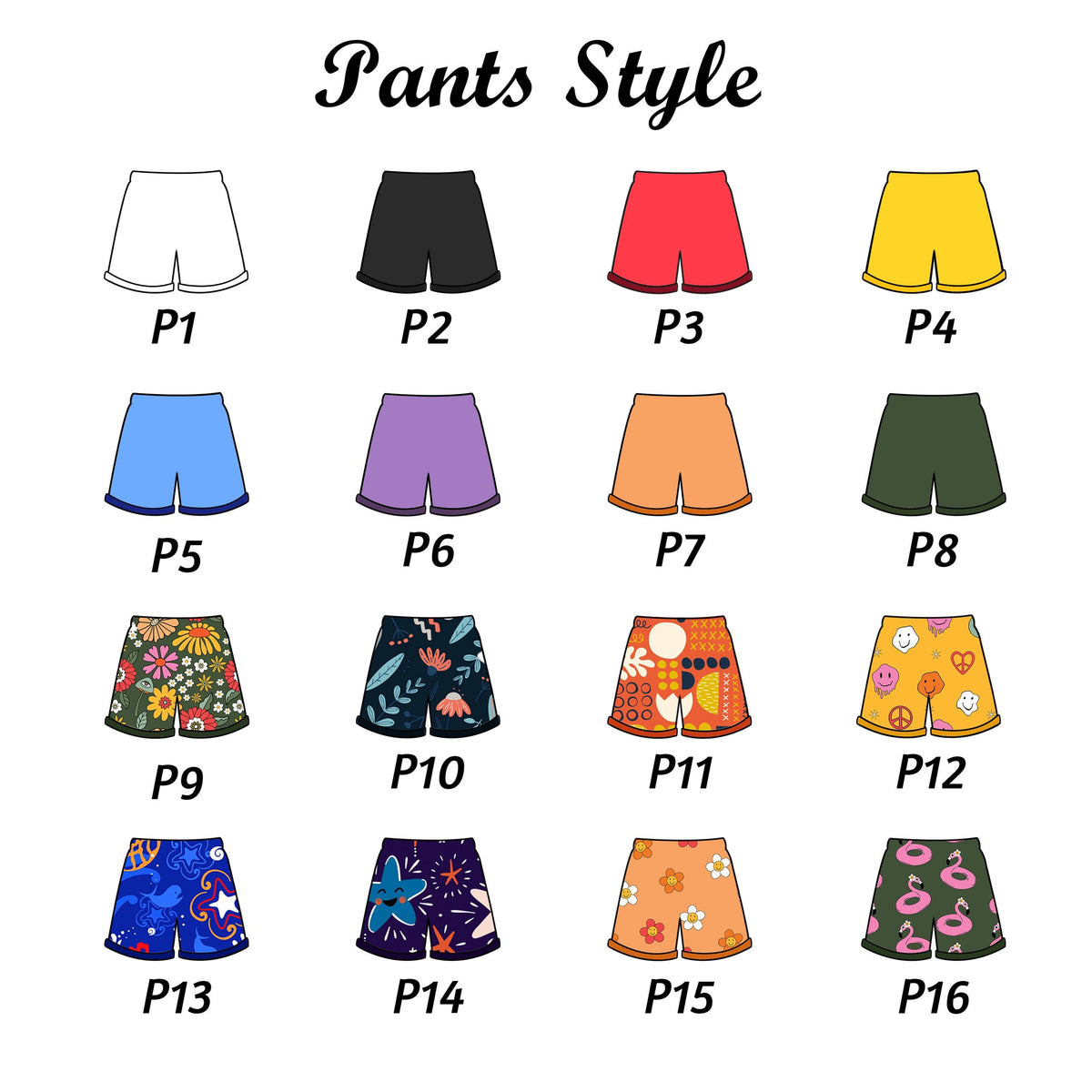 Personalized Valentine's Day gifts for him, custom photo face pillow, boyfriend photo gifts, custom pillow, personalized gift, gifts for him