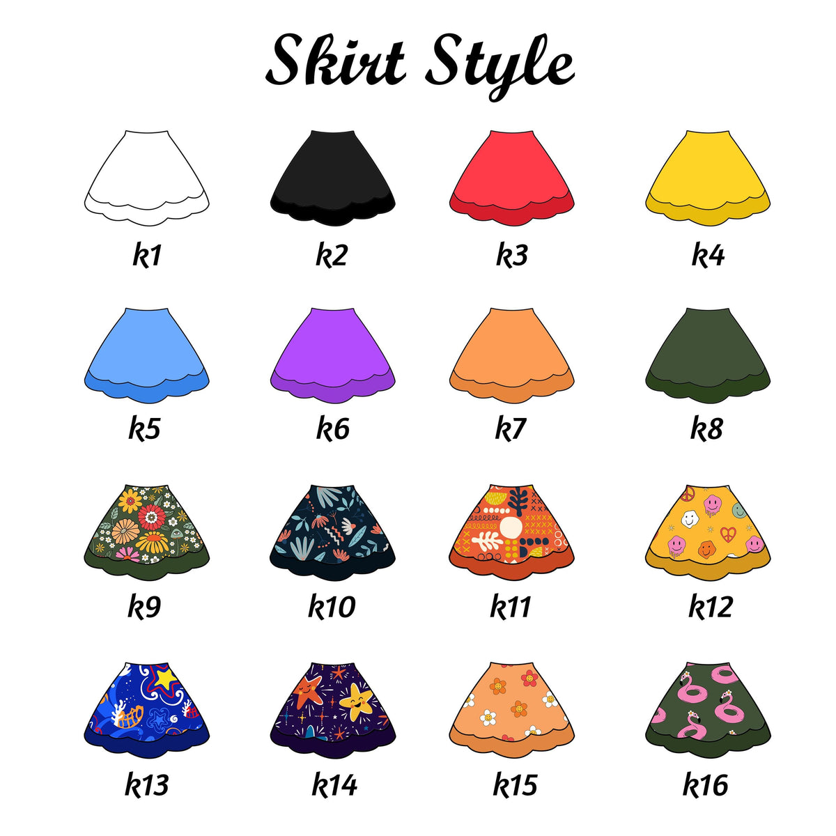 Personalized Valentine's Day gifts for him, custom photo face pillow, boyfriend photo gifts, custom pillow, personalized gift, gifts for him