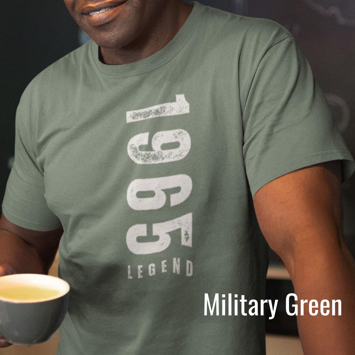 60th Birthday Gifts for Men, 1965 Birthday Shirts for Men, Custom 1965 Vintage t-shirt, Personalized 60th Gifts Ideas Man, 60 Birthday Shirt