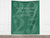 Class of 2025 Custom Graduation Party Backdrop, Personalized Congrats Grad School Colors Banner, High School Graduation, College Grad