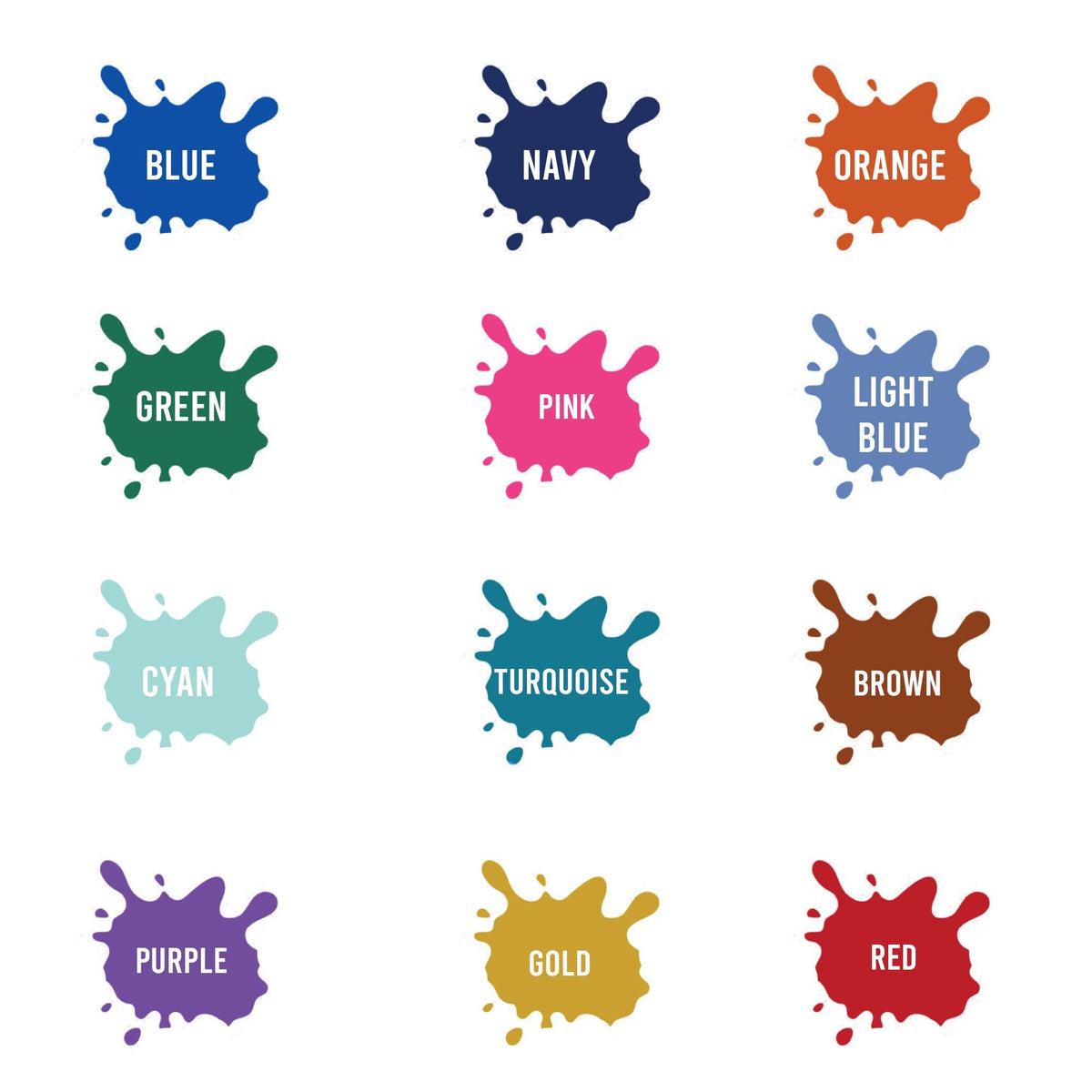 Personalized Couple Wooden Plaque, Custom We're a Team Wooden Sign, Holding Hands Wood Sign, Valentine Day Gift for Him, Her, Husband, Wife