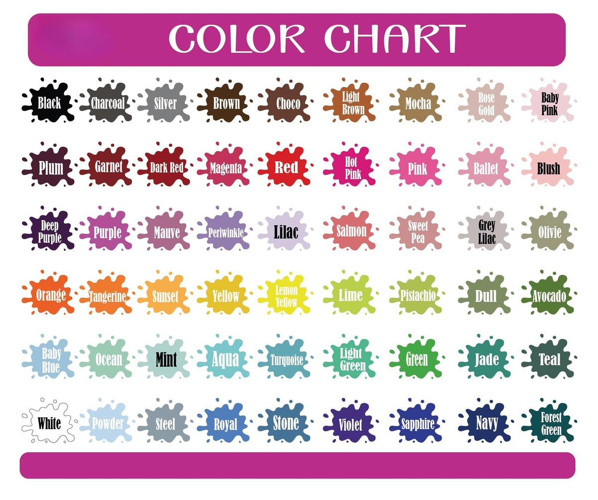 Personalized Bachelorette Beach Towel, Custom Location And Name Bachelorette Party Pool Towel, Bachelorette Trip Gift, Bride, Bridal Shower