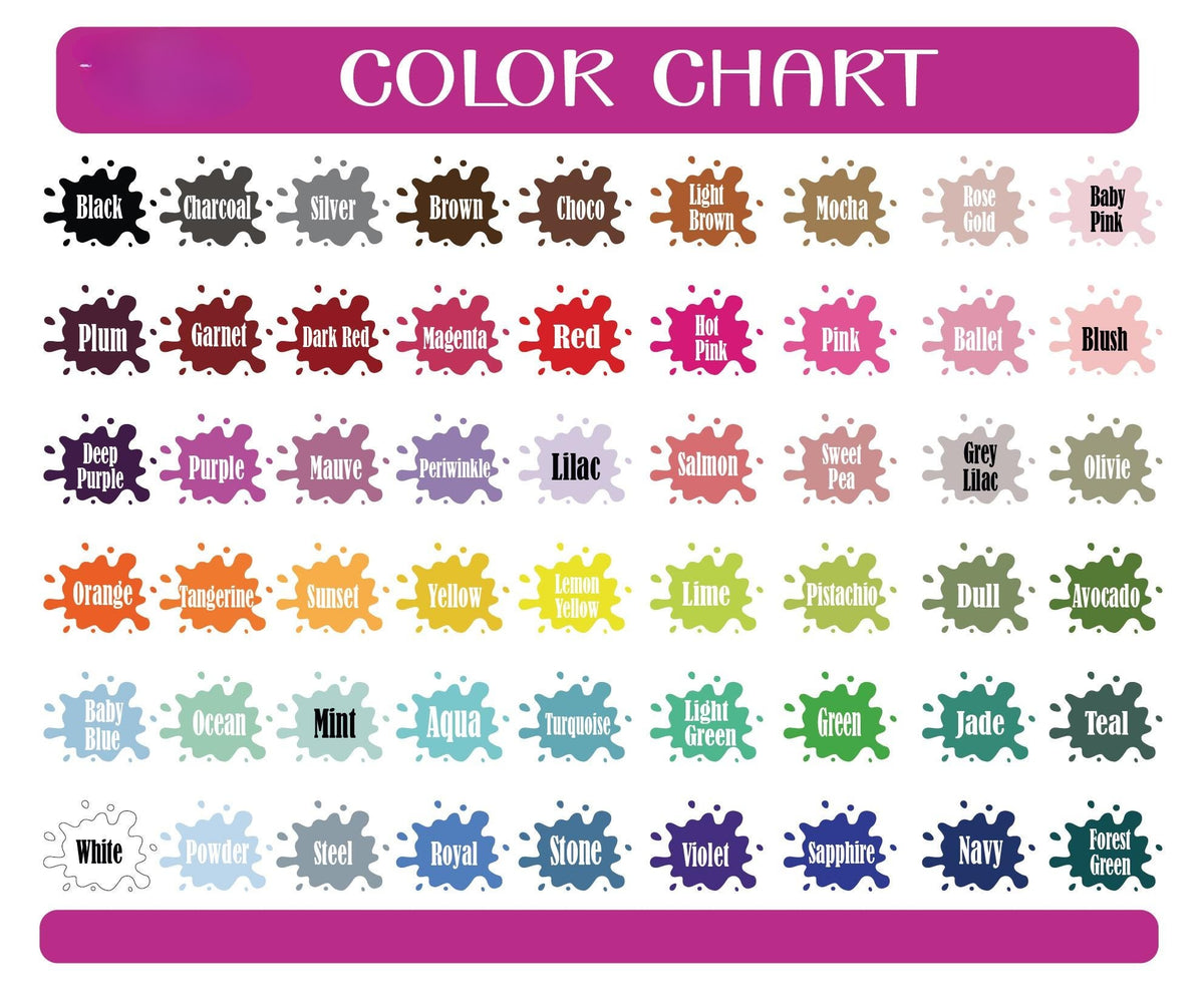 Personalized Bachelorette Beach Towel, Custom Location And Name Bachelorette Party Pool Towel, Bachelorette Trip Gift, Bride, Bridal Shower