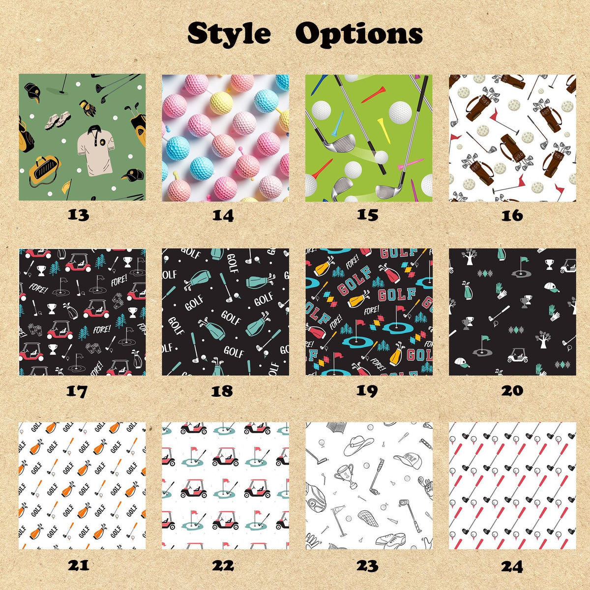 Custom Face Polo Shirt for Golfer Face on shirt gifts for husband Personalized Short Sleeve Golf Shirt Custom Polo for Golfer, Valentine Day