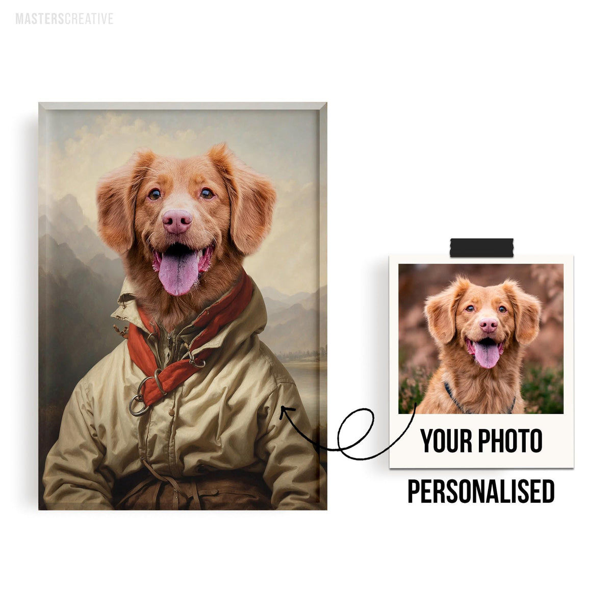 Custom Dog Portrait, Pet Portrait Royal, Historical Pet Portrait, Funny Pet Lover Gift, Royal Pet Portrait, Renaissance Dog Portraits