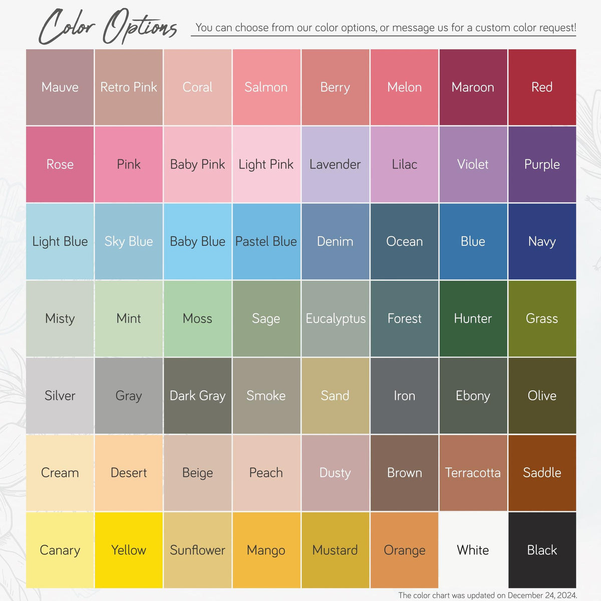 Round Last Name Sign, Round Wedding Sign, Established Sign, Family Gift, Custom Family Gift, Wood First Home Gift, Christmas Gift