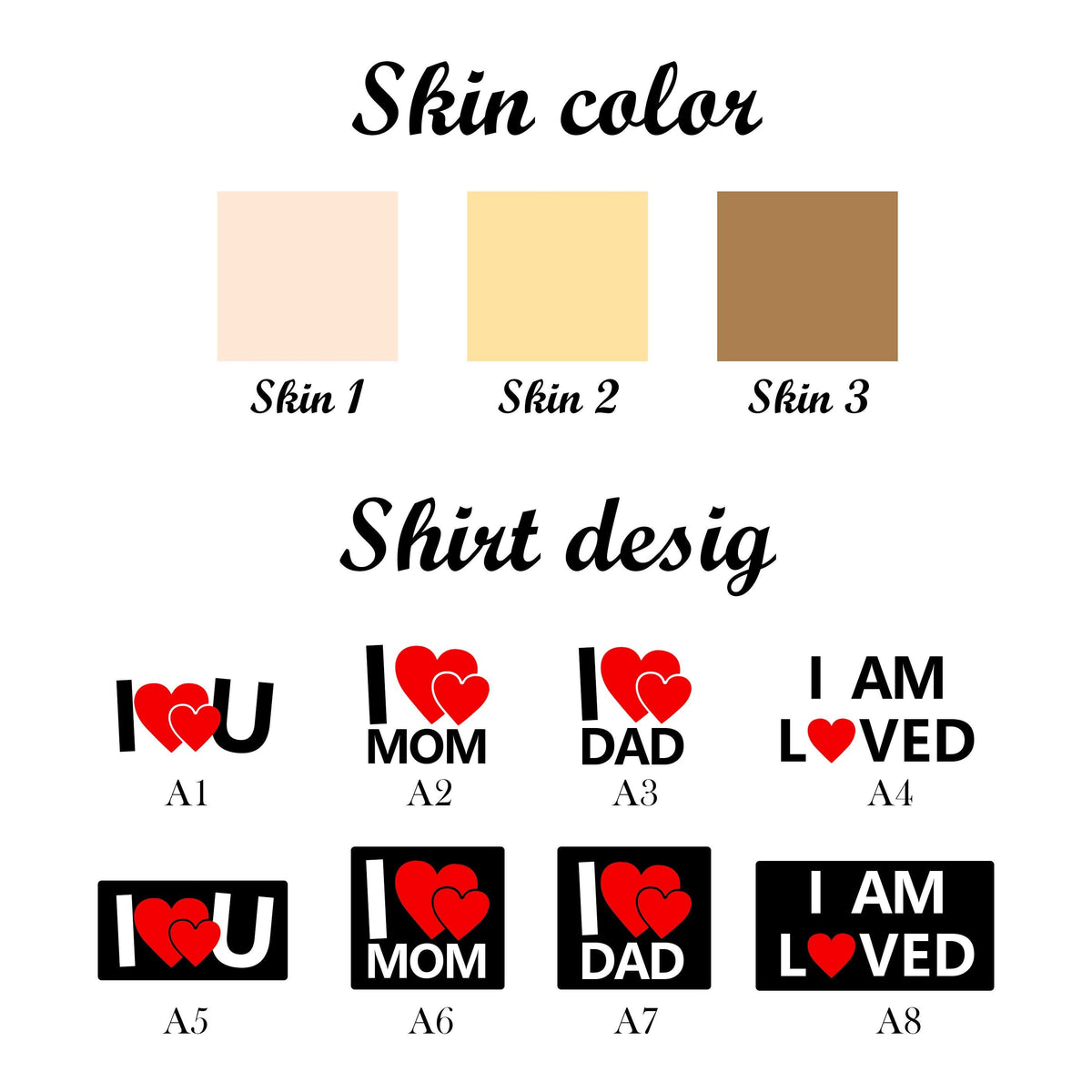 Personalized Valentine's Day gifts for him, custom photo face pillow, boyfriend photo gifts, custom pillow, personalized gift, gifts for him