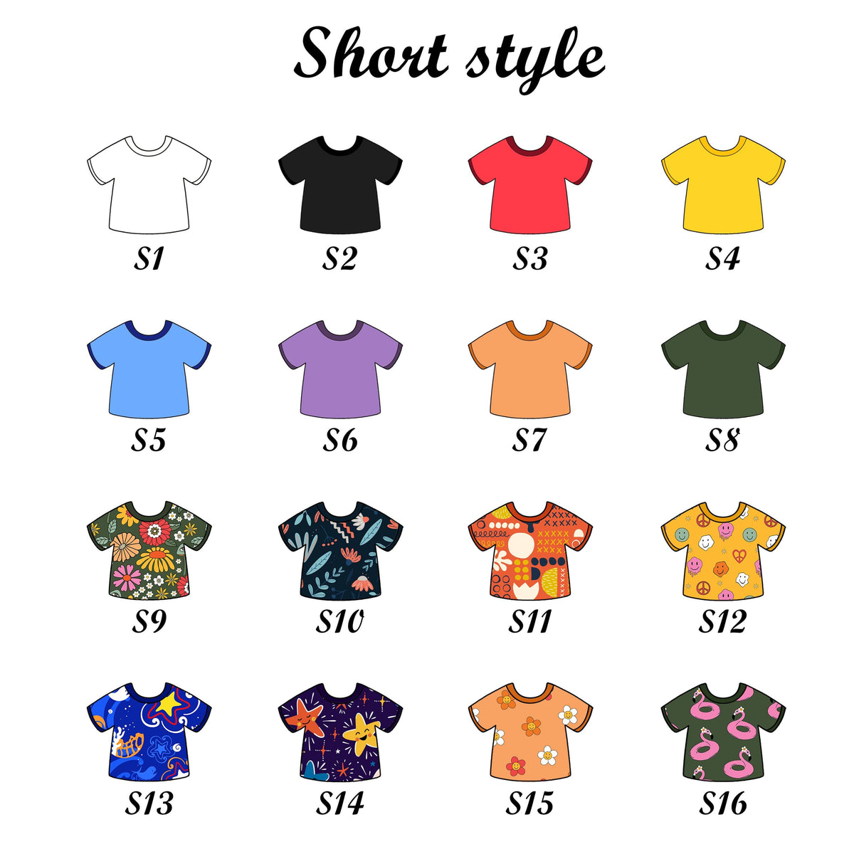 Personalized Valentine's Day gifts for him, custom photo face pillow, boyfriend photo gifts, custom pillow, personalized gift, gifts for him